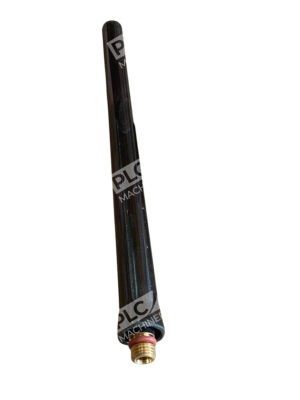 Praxair ProStar Long Back Cap PRS41V24 (Bag of 2) - Image 4