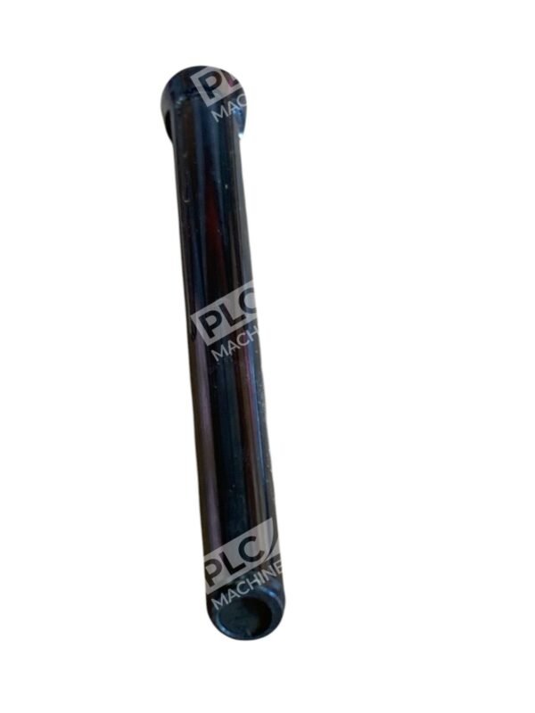 Praxair ProStar Long Back Cap PRS41V24 (Bag of 2) - Image 5