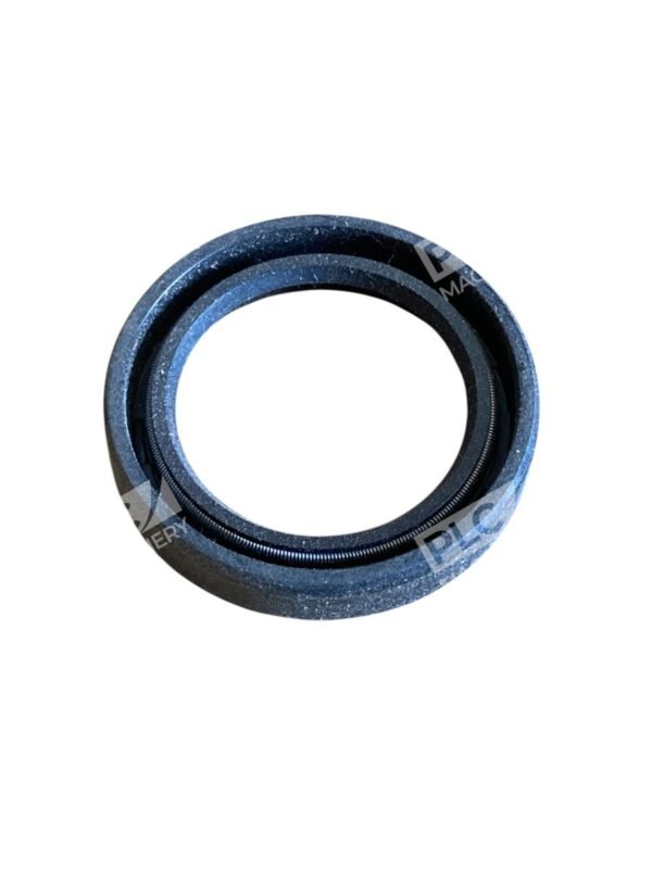 CR Chicago Rawhide CR 25X35X7 HMS4 R Joint Radial Oil Seal 9708 (lot of 2) - Image 6