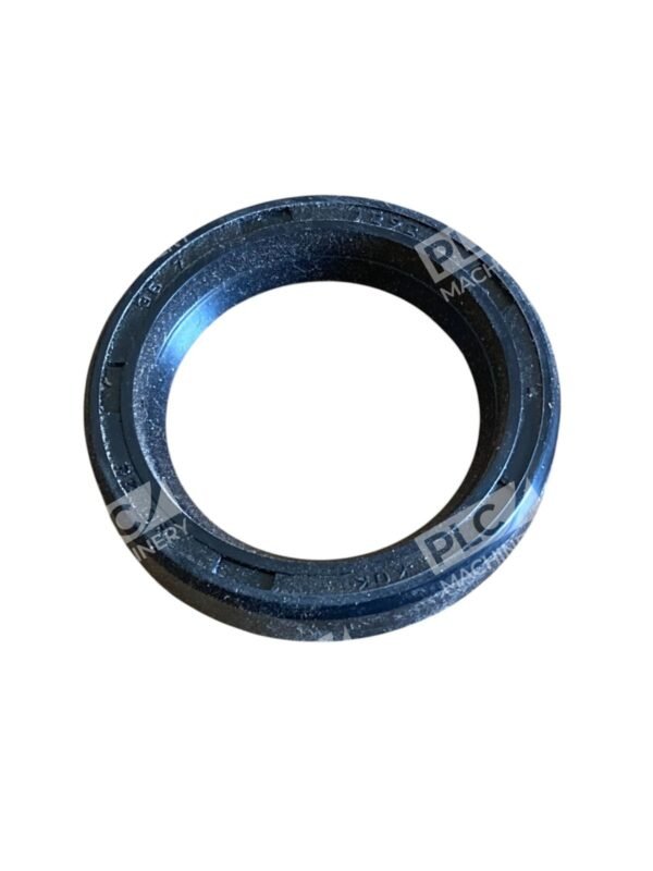 CR Chicago Rawhide CR 25X35X7 HMS4 R Joint Radial Oil Seal 9708 (lot of 2) - Image 8