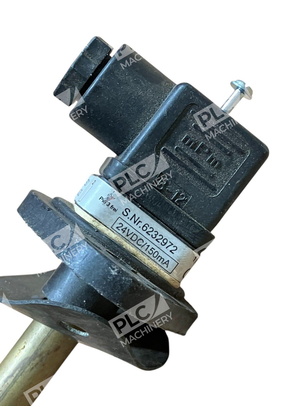 Engler 001051030210003 mPm Float Switch SSM.1.B1.210.5.S1 - Image 2