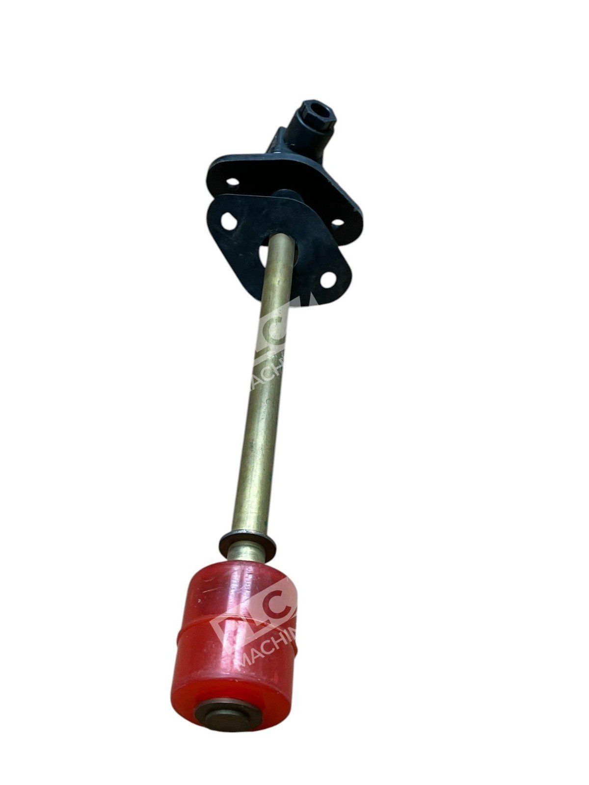 Engler 001051030210003 mPm Float Switch SSM.1.B1.210.5.S1 - Image 4