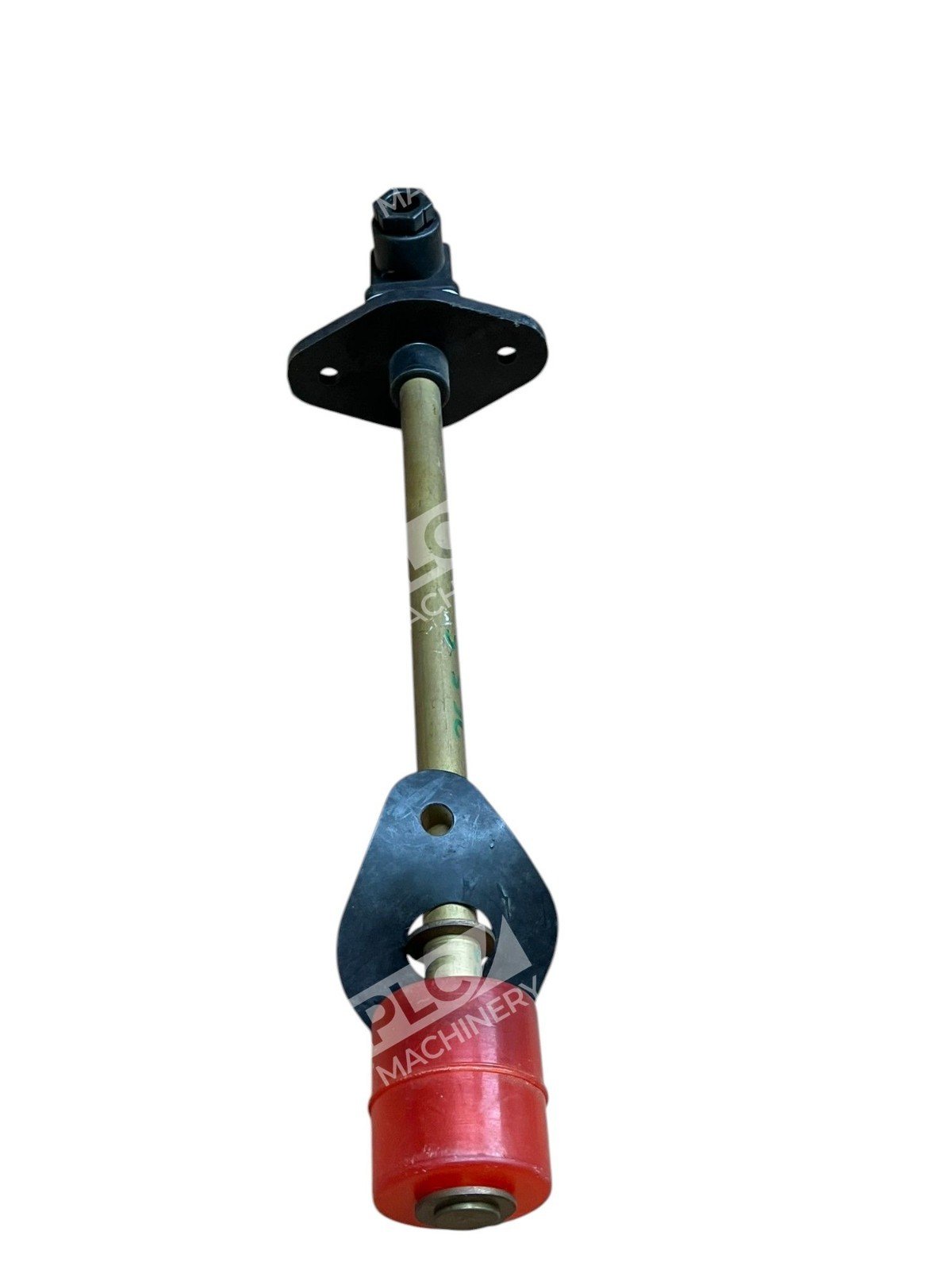 Engler 001051030210003 mPm Float Switch SSM.1.B1.210.5.S1 - Image 5