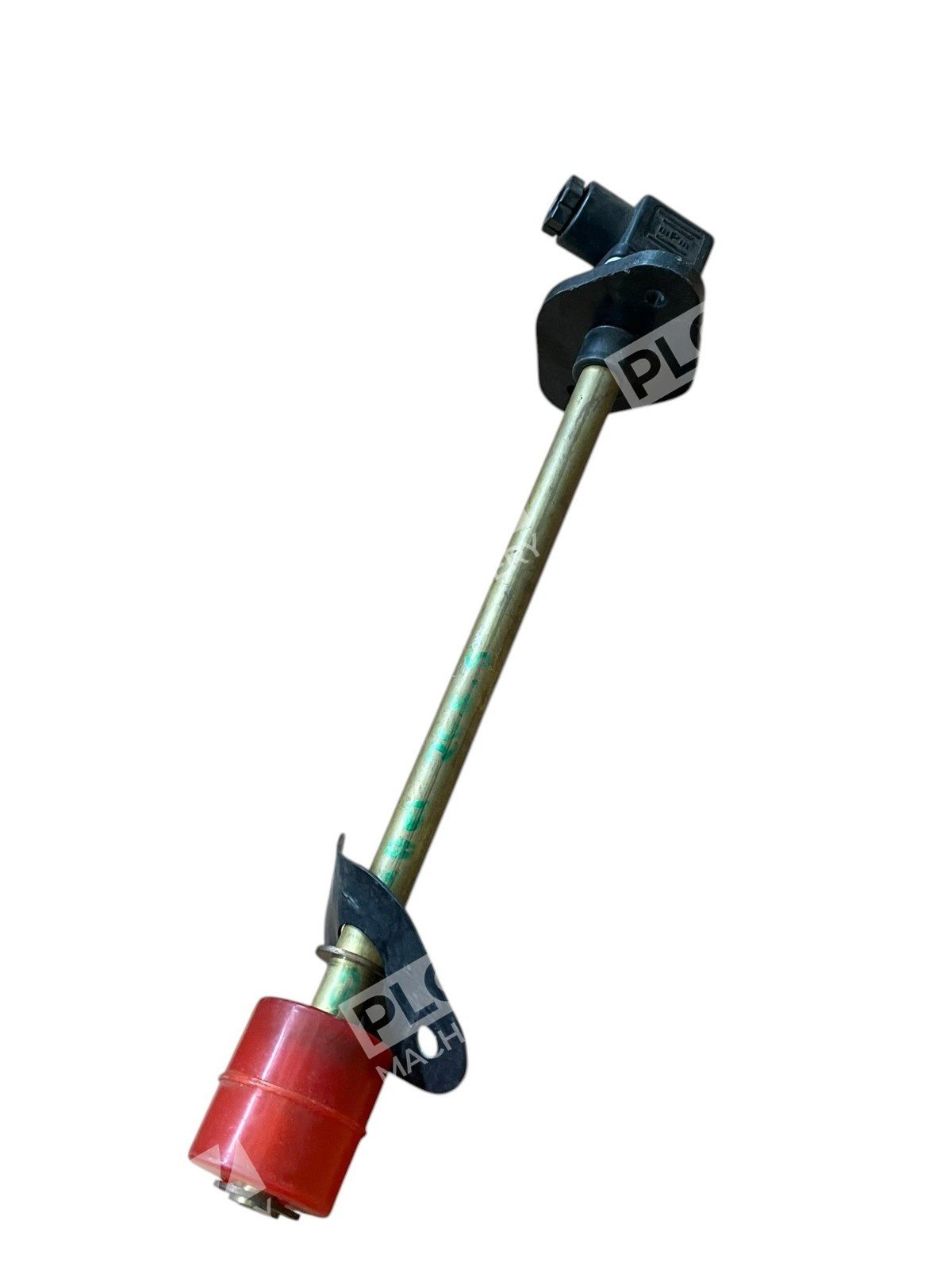 Engler 001051030210003 mPm Float Switch SSM.1.B1.210.5.S1 - Image 6