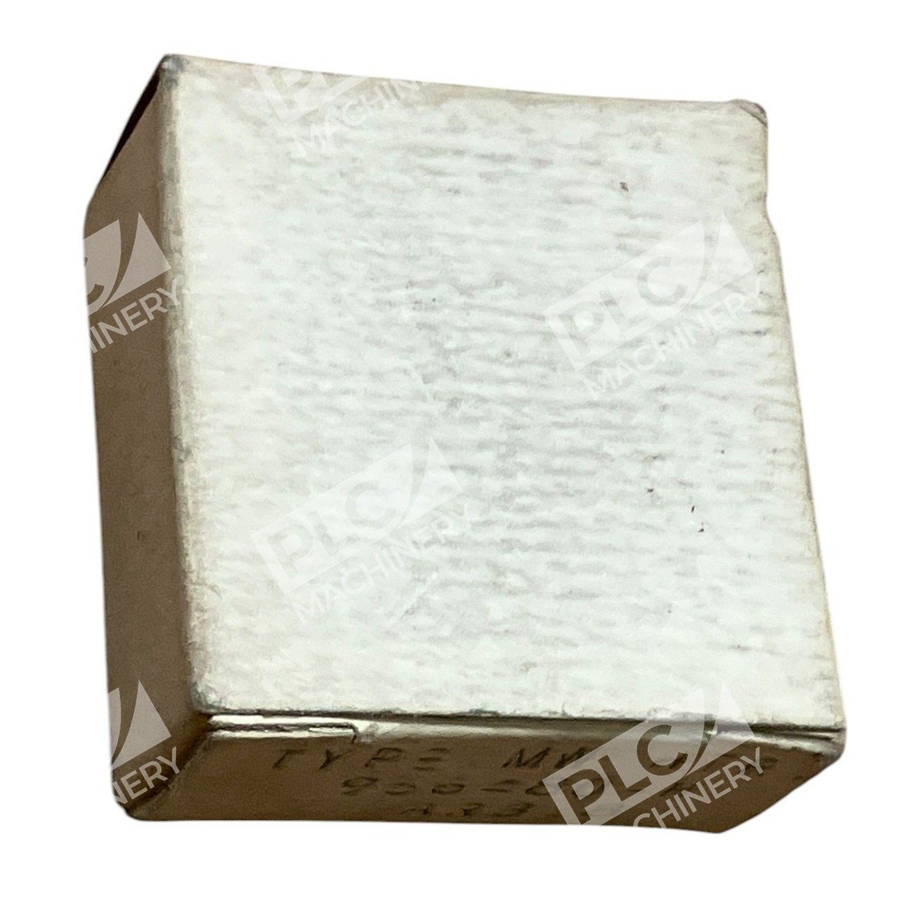 Westinghouse AR3.8 Type MW Heater Element 966480-H - Image 2