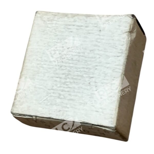 Westinghouse AR3.8 Type MW Heater Element 966480-H - Image 3