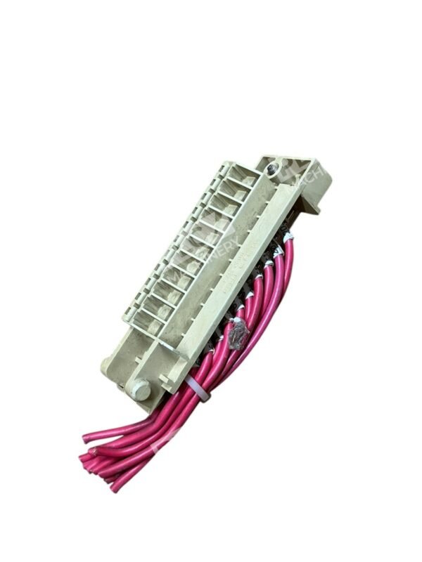 Honeywell 22016 Terminal Block Swing Arm 621-9950 - Image 3