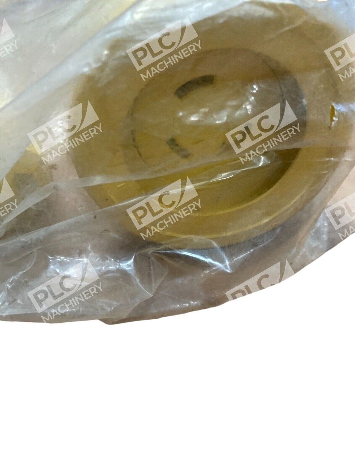 Hubbell 61CM22 - Image 3