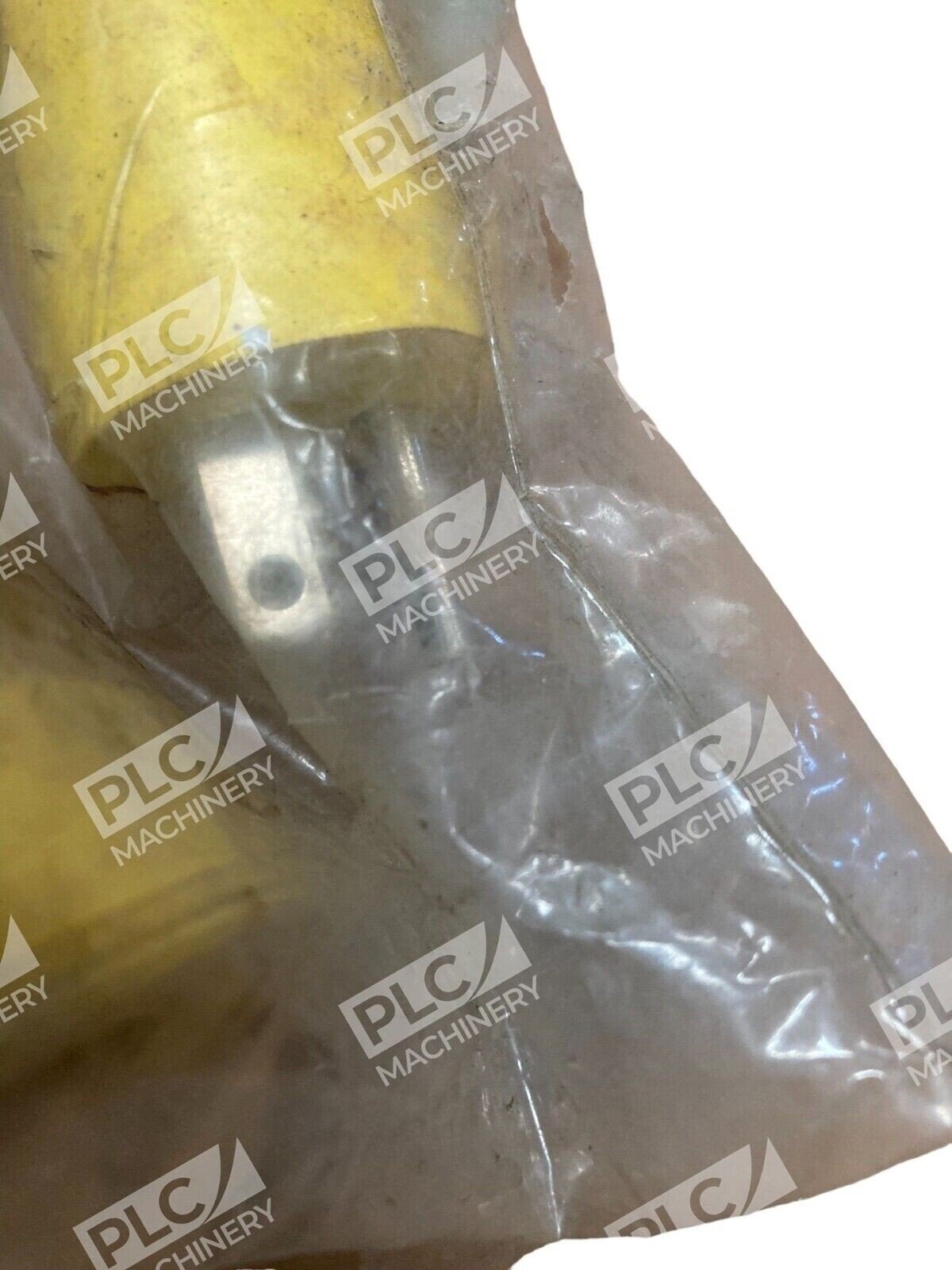 Hubbell 61CM22 - Image 4