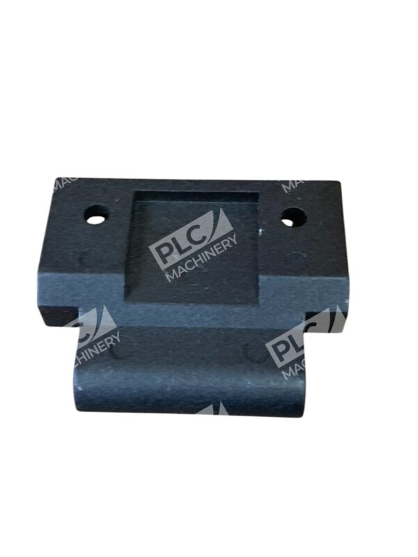 McMaster-Carr Adjustable Surface Mount Cabinet Hinge 13675A51 - Image 2