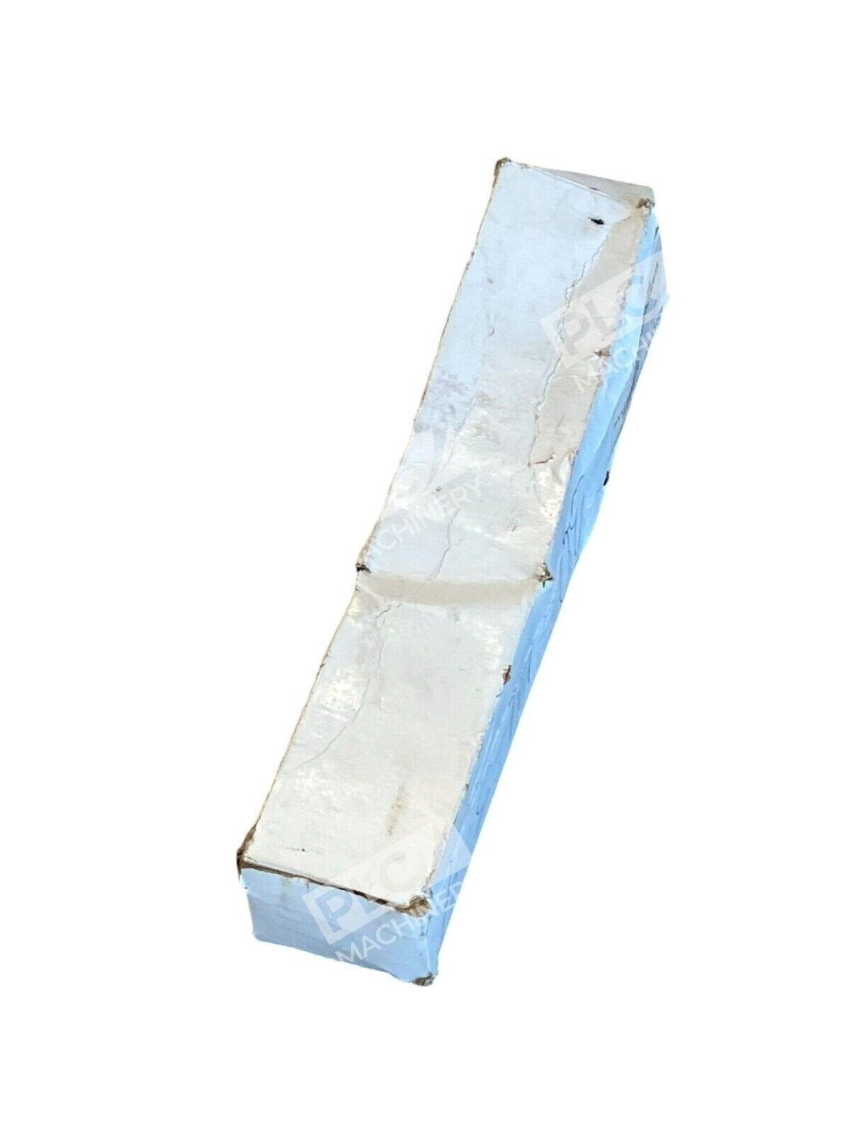 Honeywell Limit Switch LSJ1A-7A