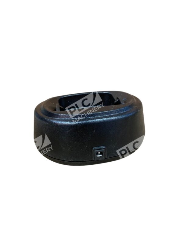 Motorola 9043MTU04 377673 0907 Charger Base WPLN4137BR - Image 2