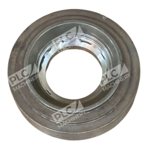 FV-1007-TN1.256 Attemperator Block Valve TT140033-825