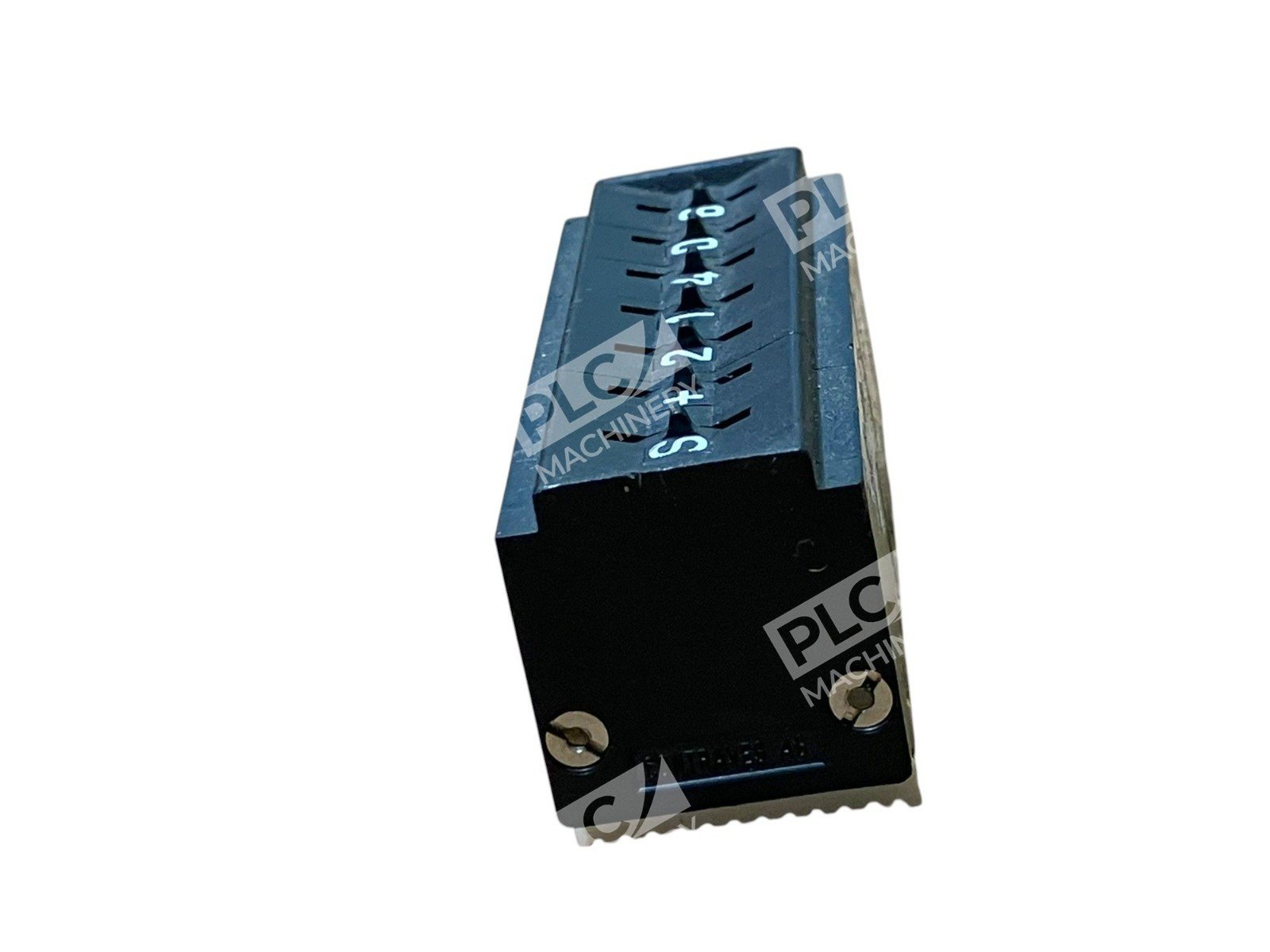 Contraves AG Interswitch 1x B701P Interswitch Kit 6x B731P - Image 3