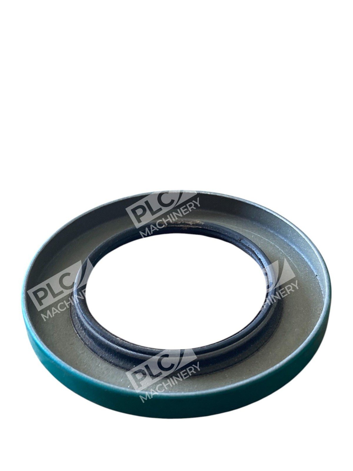 CR Chicago Rawhide CR-18817 Joint Radial Oil Seal 18817 (lot of 2) - Image 5