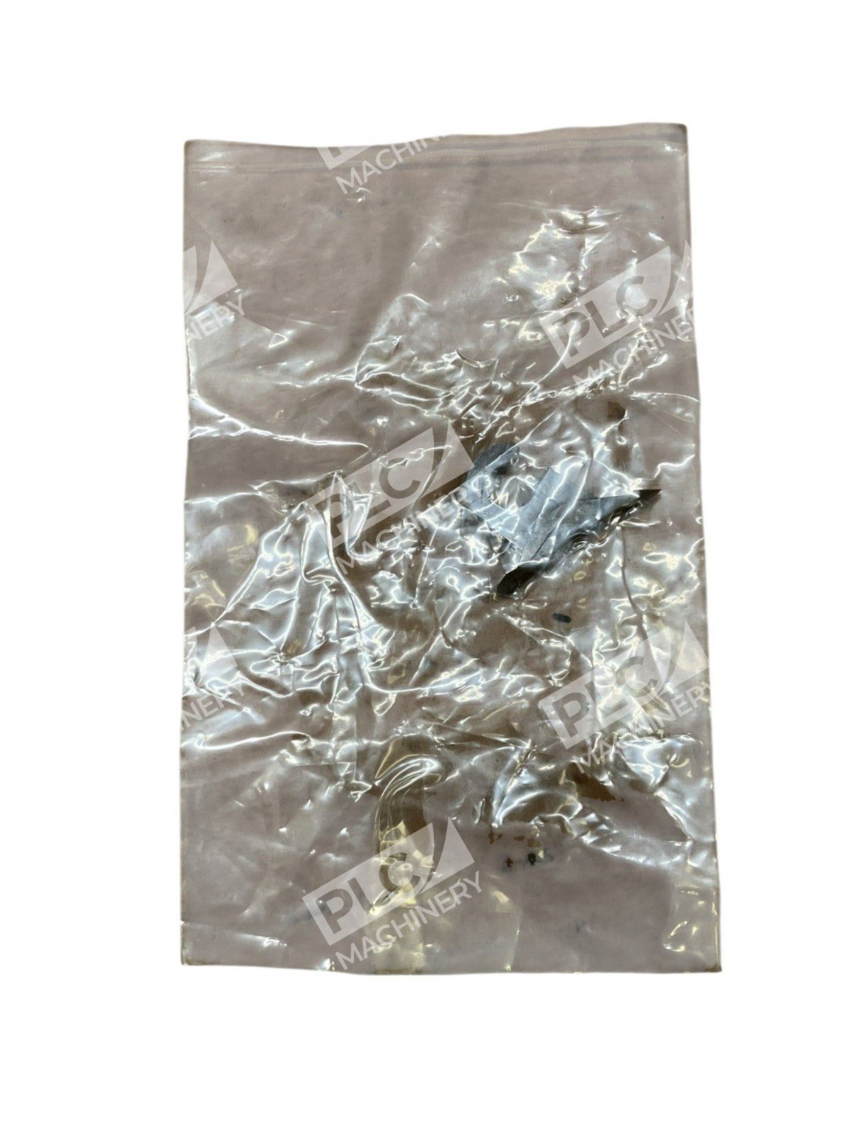 Sharp A6D Separator Pawl TME-0068FCZZ - Image 2