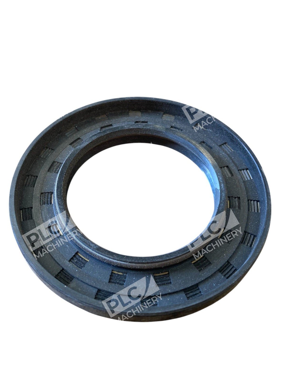 SKF 45X75X7 HMSA7 R Oil Seal 17906 - Image 6