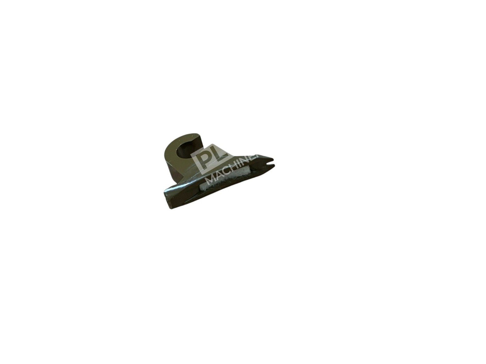 Sharp A6D Separator Pawl TME-0068FCZZ - Image 7