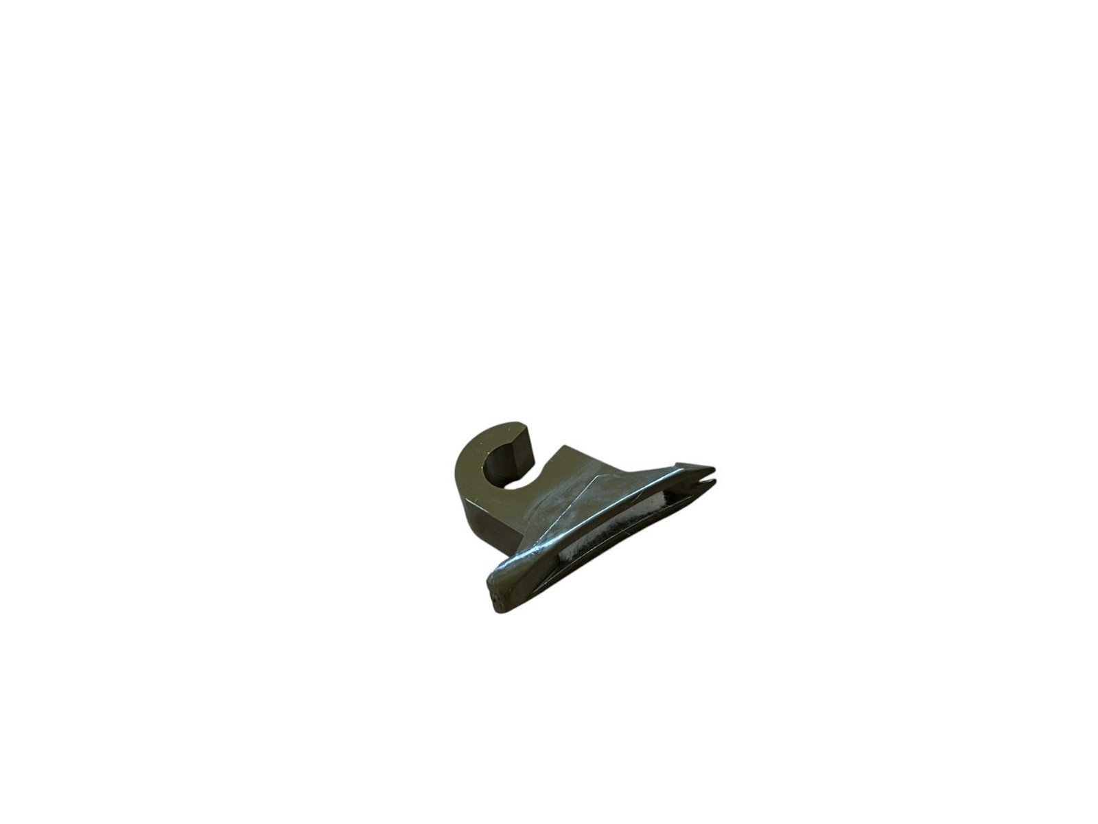 Sharp A6D Separator Pawl TME-0068FCZZ - Image 8