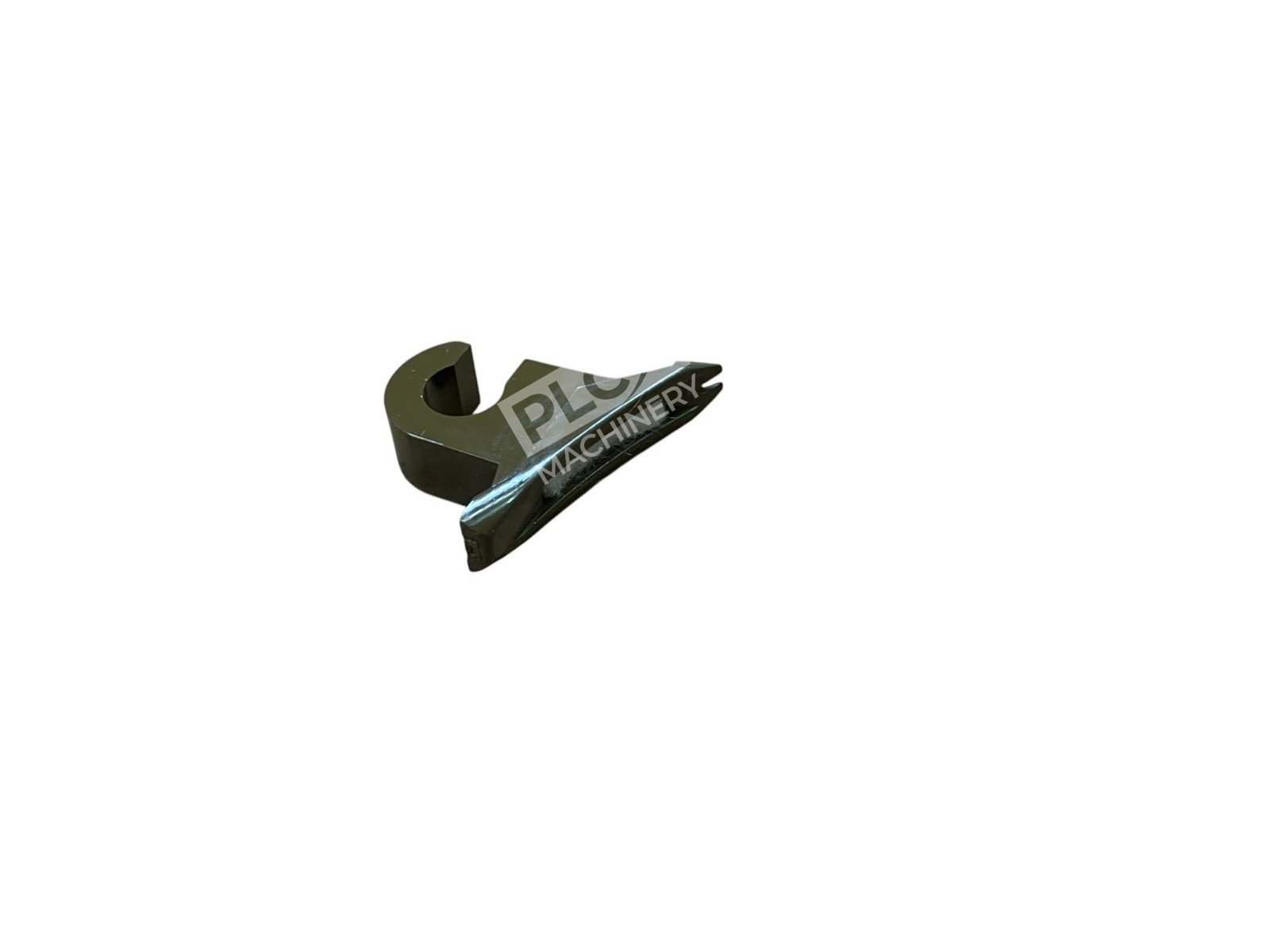 Sharp A6D Separator Pawl TME-0068FCZZ - Image 9