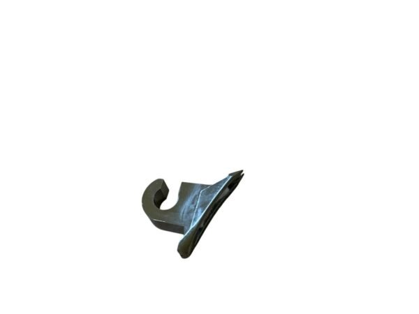 Sharp A6D Separator Pawl TME-0068FCZZ - Image 10