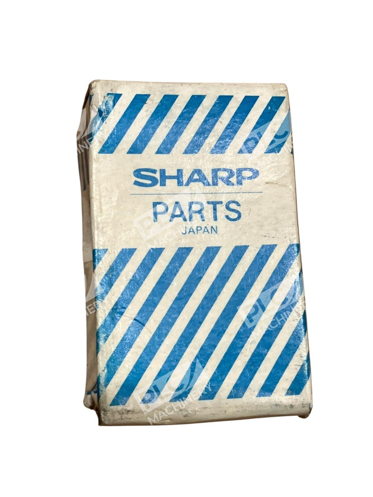 Sharp A6D Separator Pawl TME-0068FCZZ - Image 11