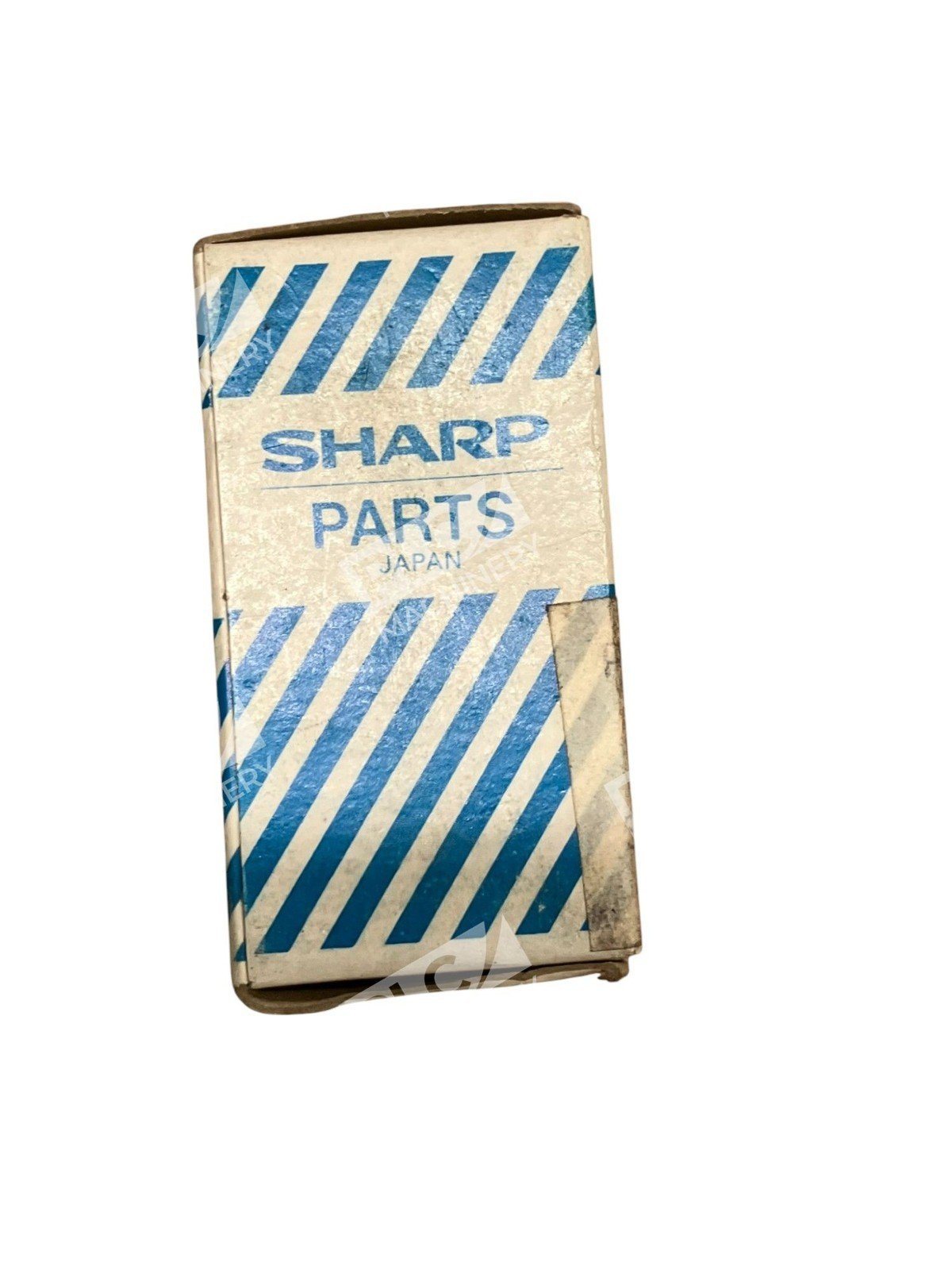 Sharp A6D Separator Pawl TME-0068FCZZ - Image 12