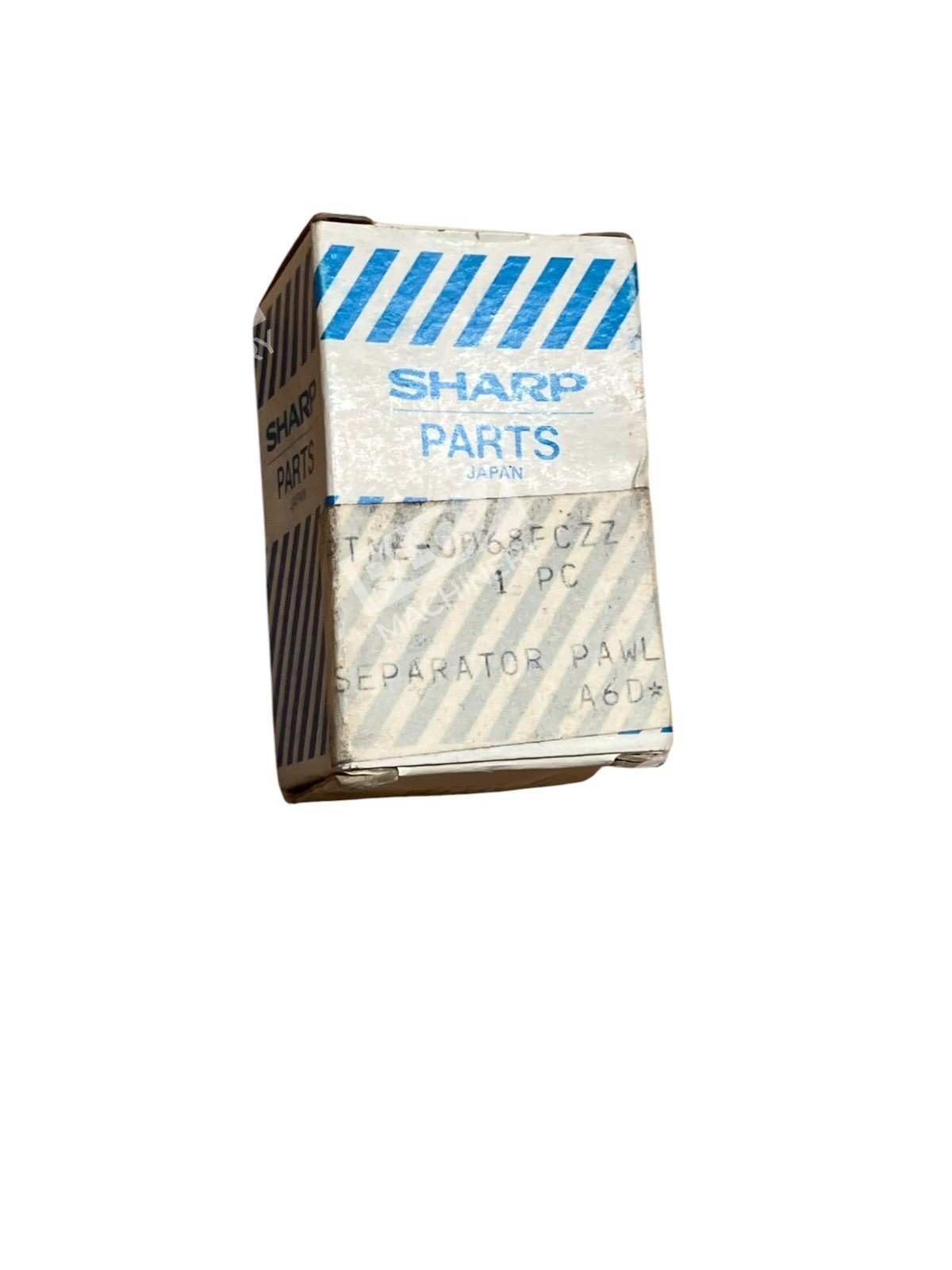 Sharp A6D Separator Pawl TME-0068FCZZ - Image 13
