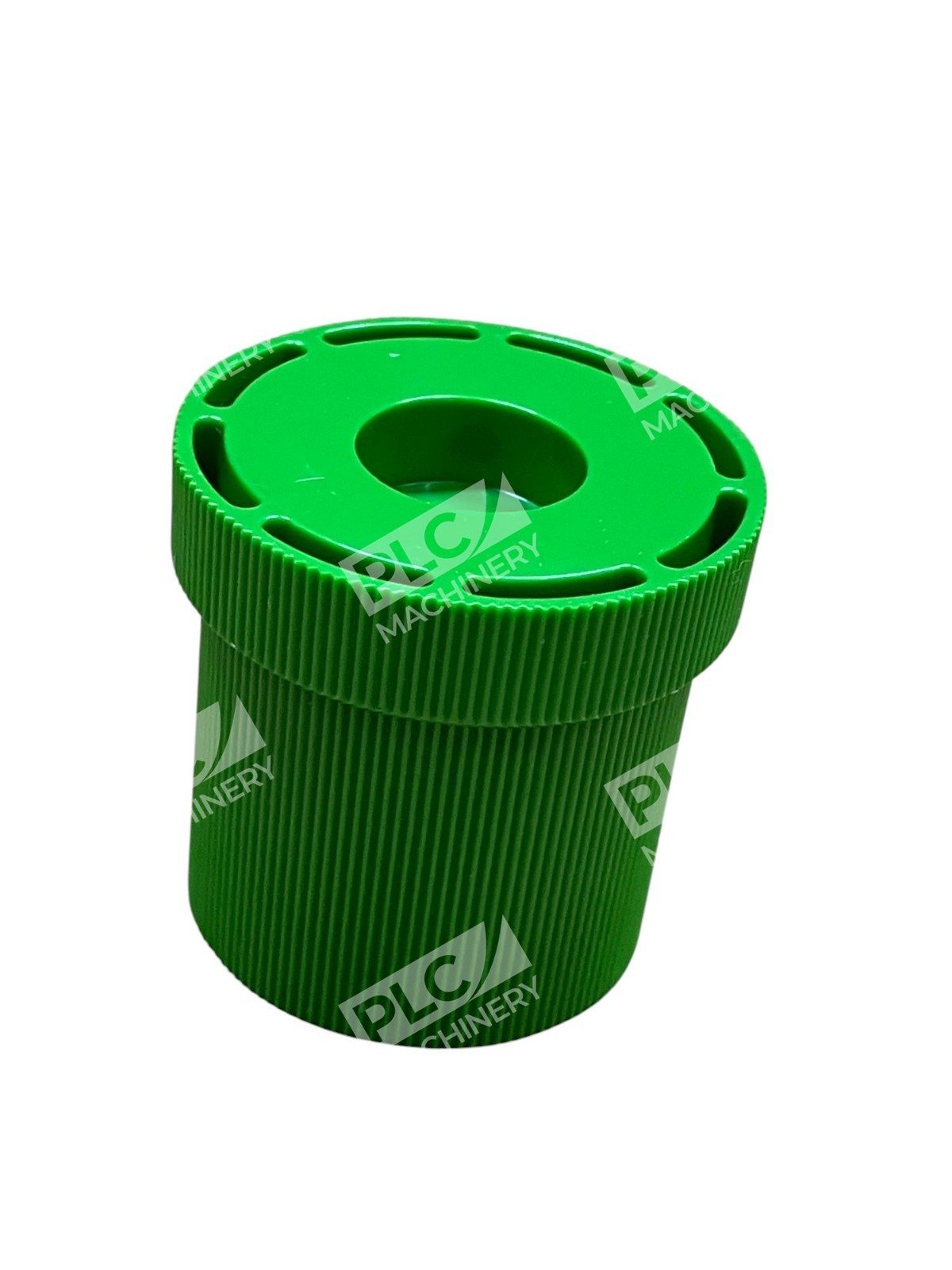 Sharp 572-174-0124 Knob JKNBP0045FCGZ - Image 3