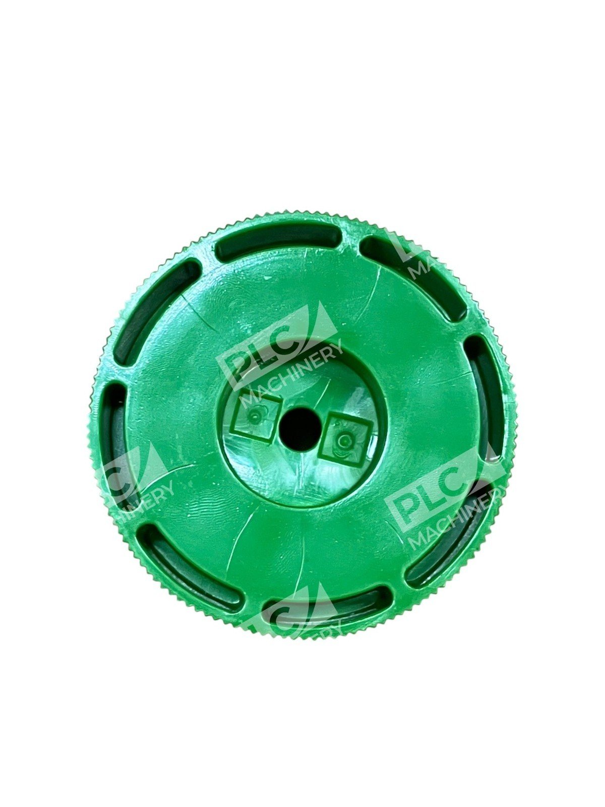 Sharp 572-174-0124 Knob JKNBP0045FCGZ - Image 4