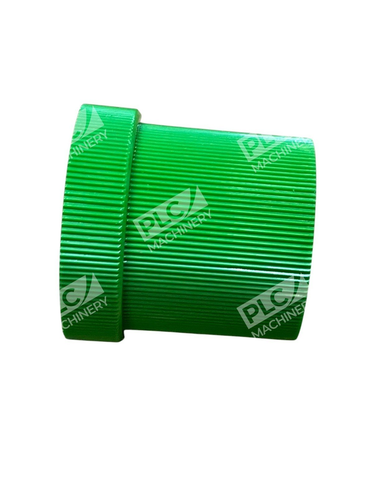 Sharp 572-174-0124 Knob JKNBP0045FCGZ - Image 5