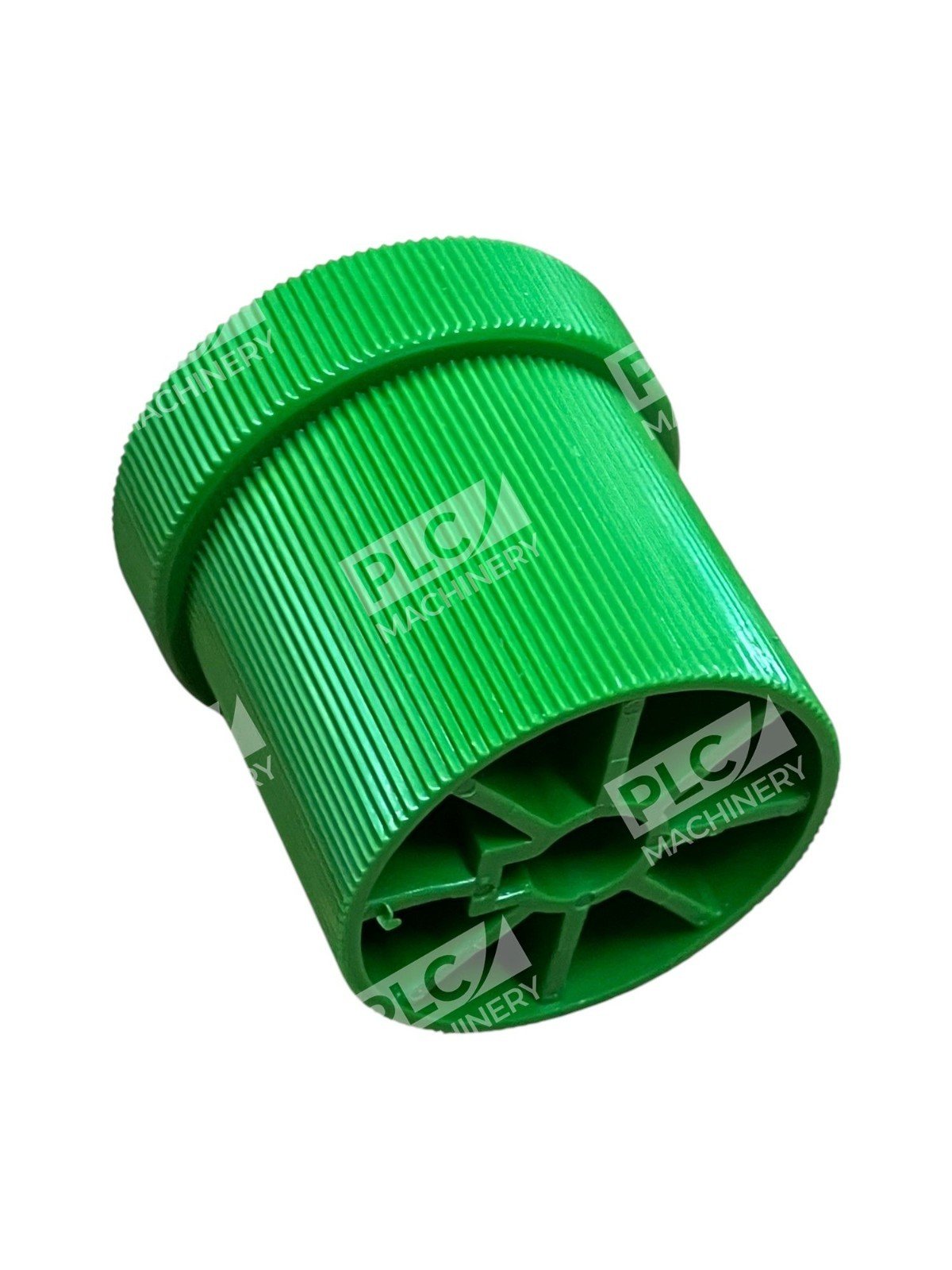 Sharp 572-174-0124 Knob JKNBP0045FCGZ - Image 6