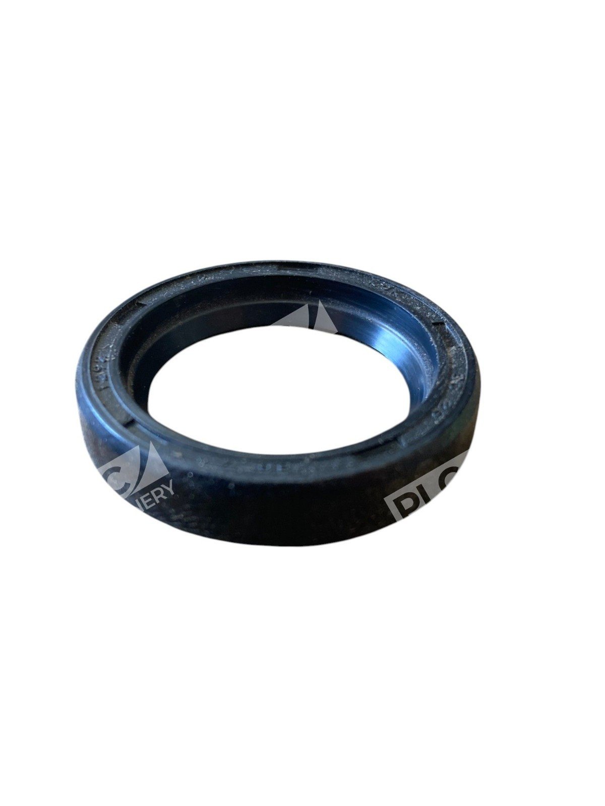 CR Chicago Rawhide HMS4 R CR 25X35X7 Joint Radial Oil Seal 9708 (lot of 2) - Image 4