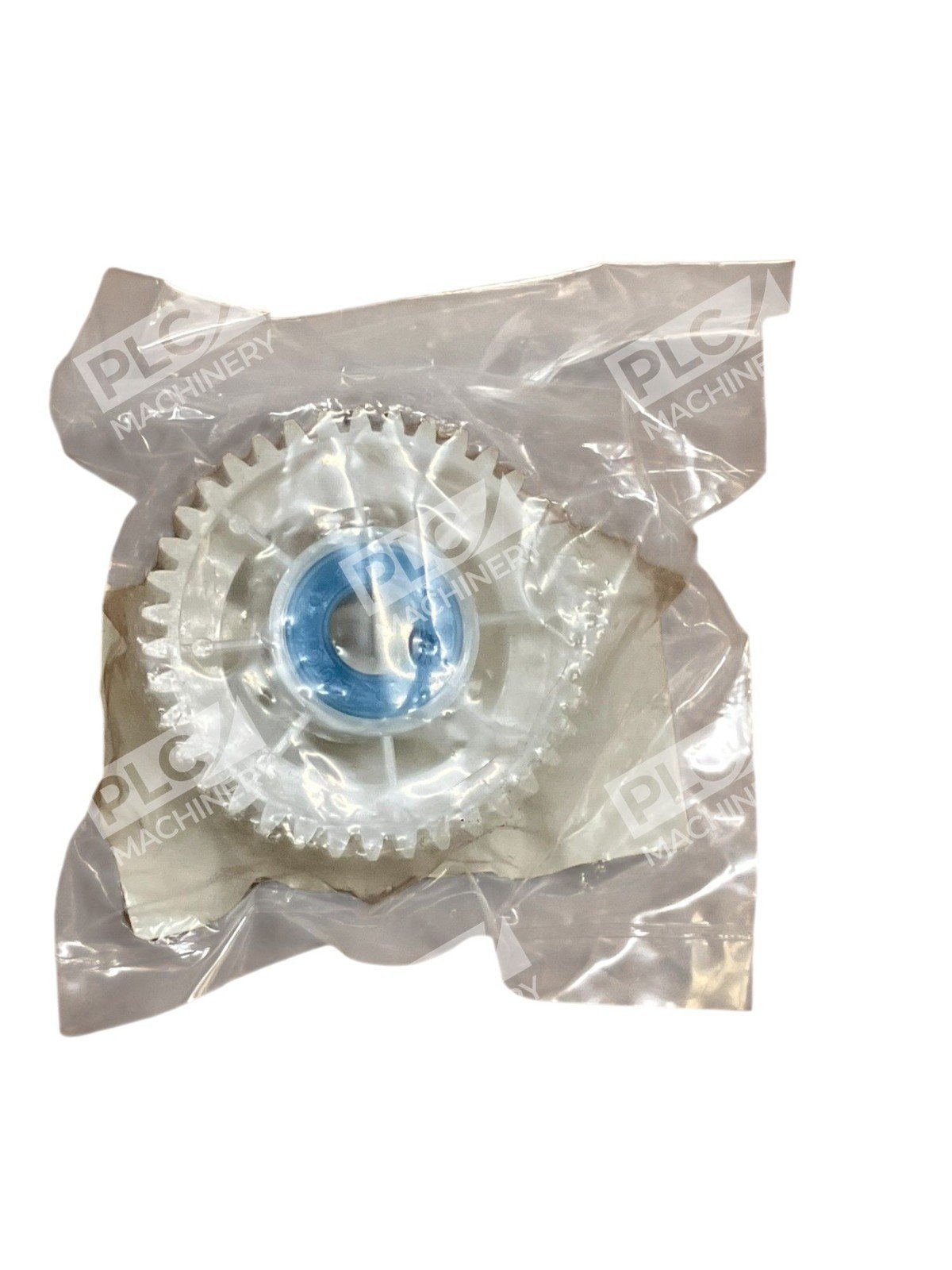 Sharp 572-281-0423 SF8400 Gear NGERH0637FCZZ - Image 2