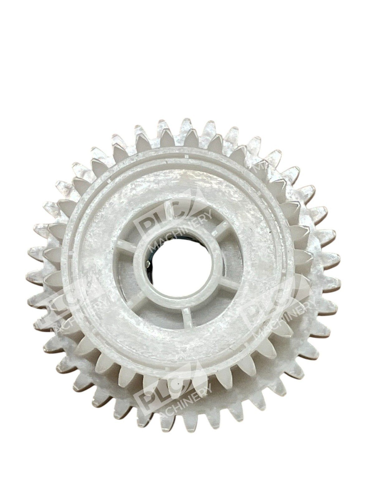 Sharp 572-281-0423 SF8400 Gear NGERH0637FCZZ - Image 4