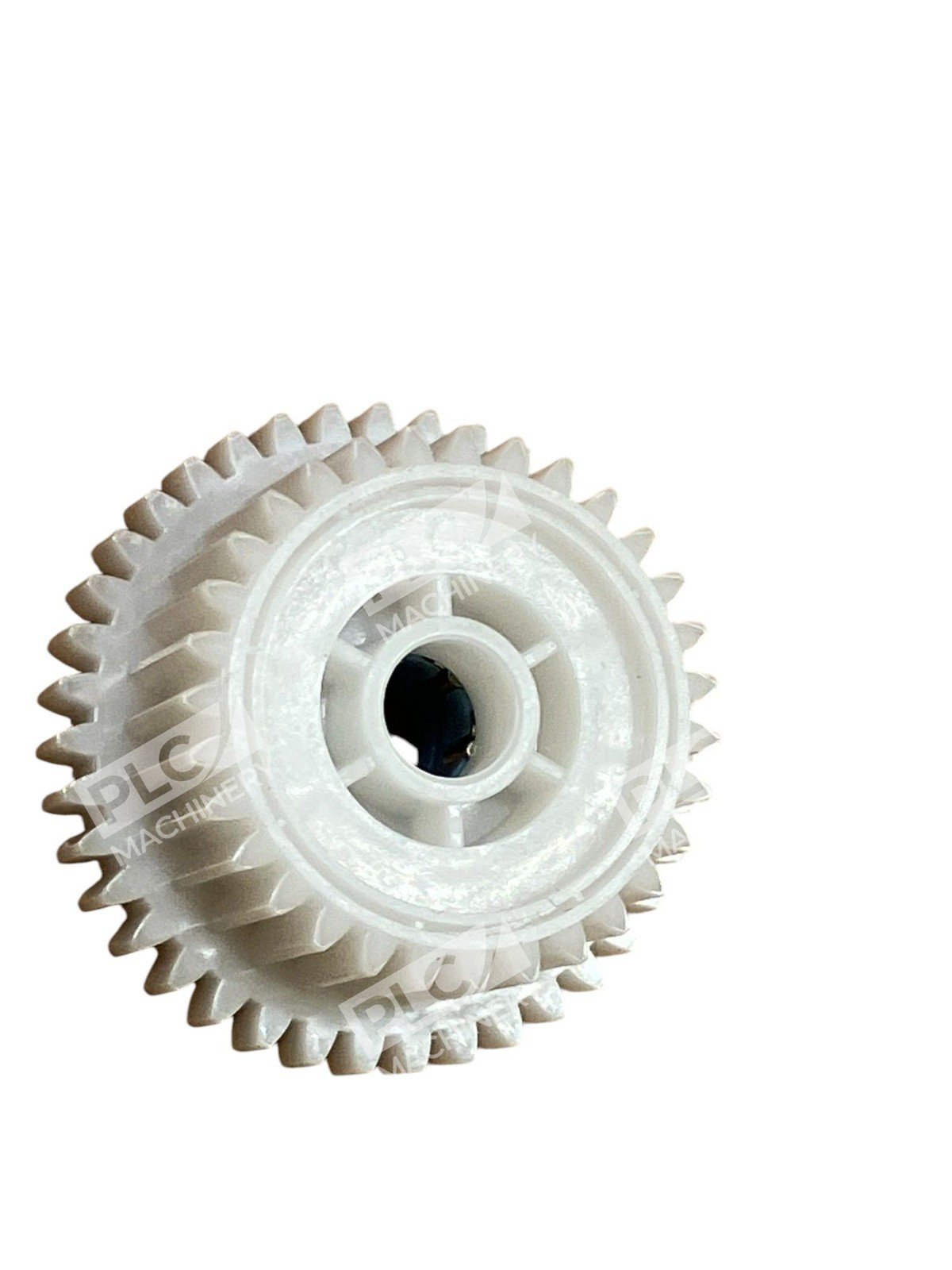 Sharp 572-281-0423 SF8400 Gear NGERH0637FCZZ - Image 5