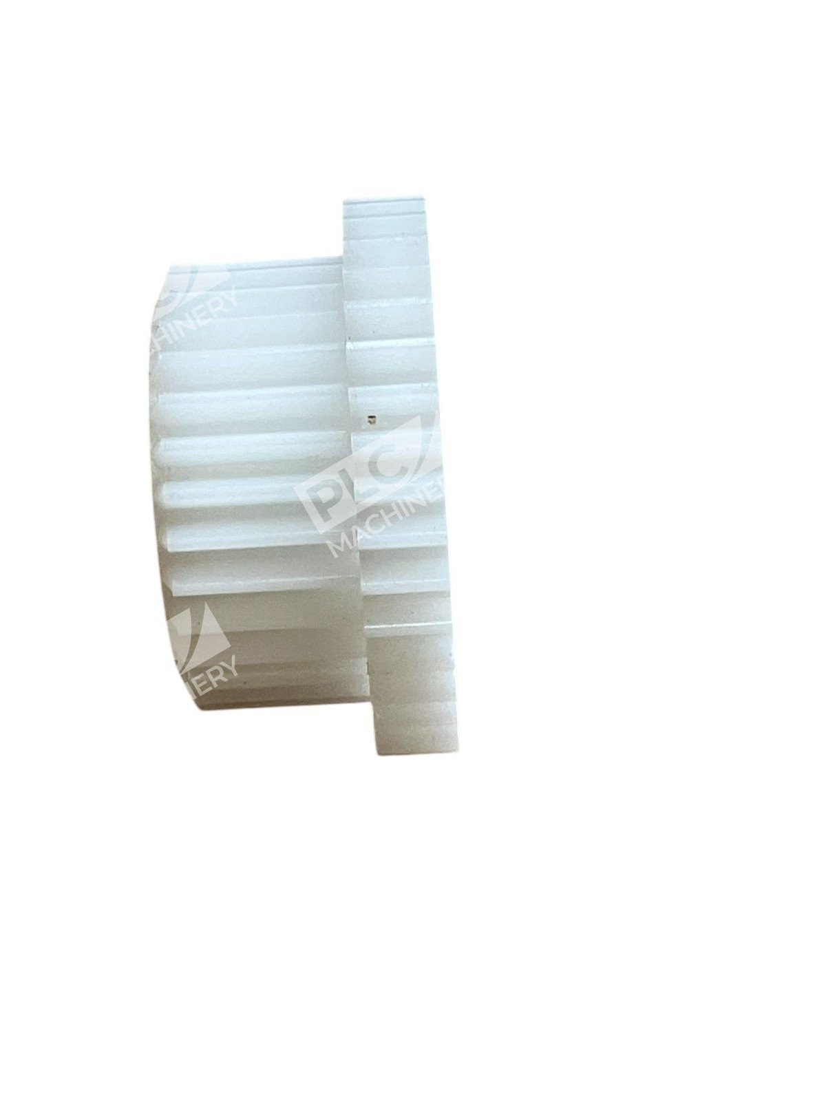 Sharp 572-281-0423 SF8400 Gear NGERH0637FCZZ - Image 6