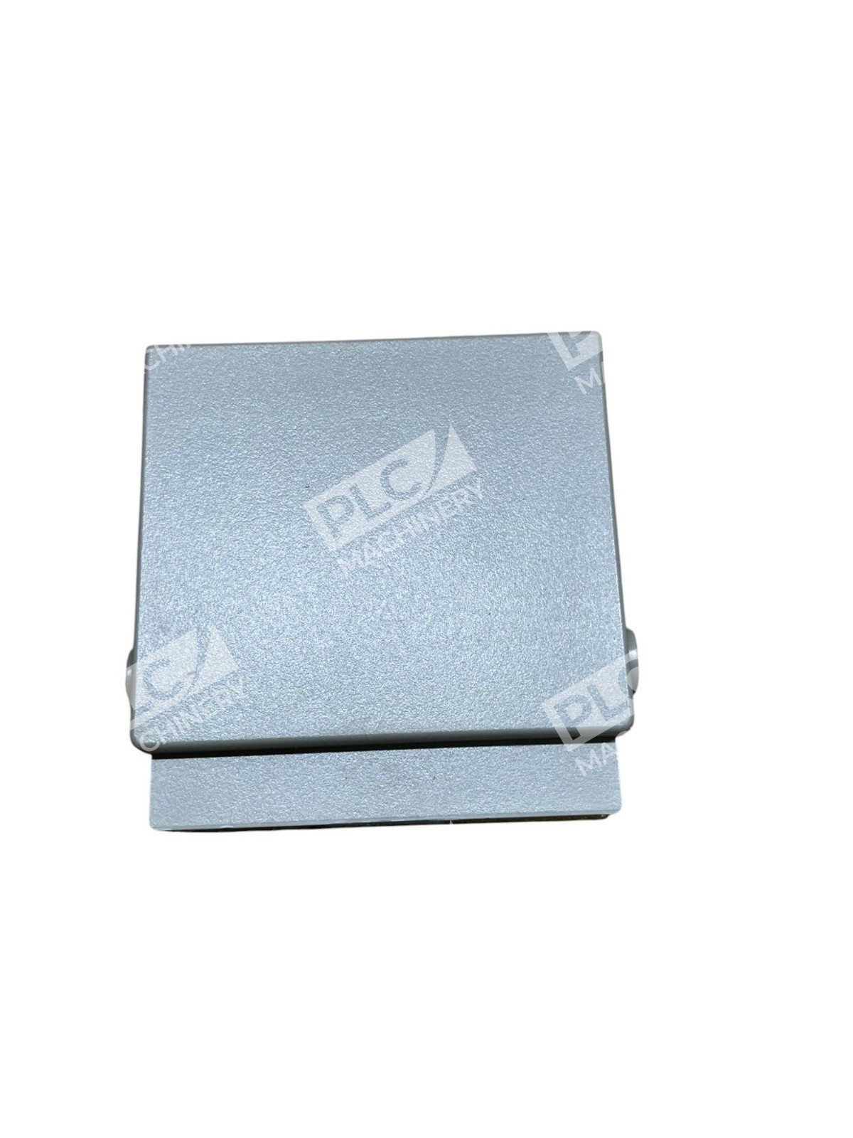 Sharp 572-172-0082 Handle Unit OBL2T-31032 - Image 3