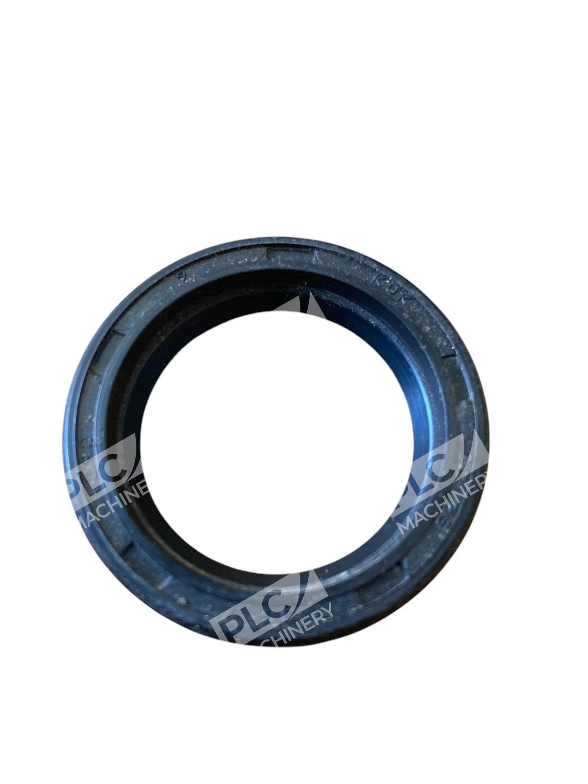 CR Chicago Rawhide HMS4 R CR 25X35X7 Joint Radial Oil Seal 9708 (lot of 2) - Image 5