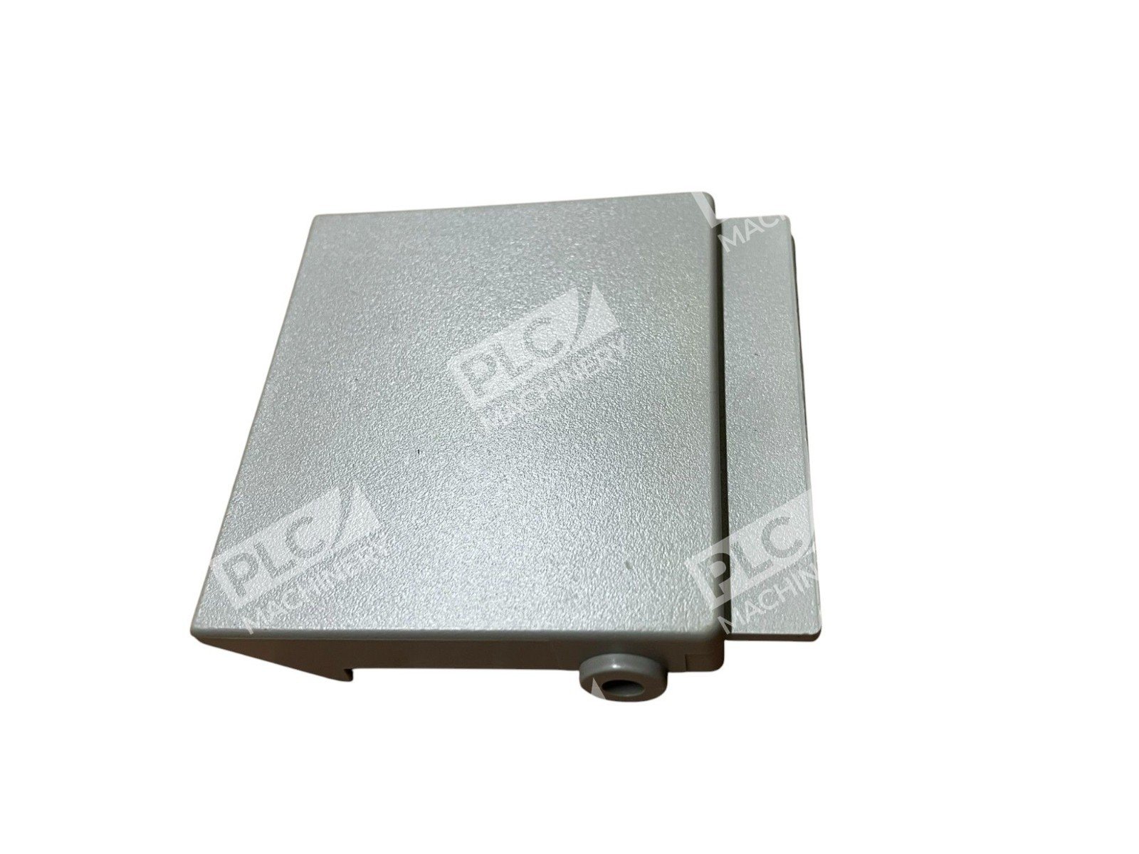 Sharp 572-172-0082 Handle Unit OBL2T-31032 - Image 4