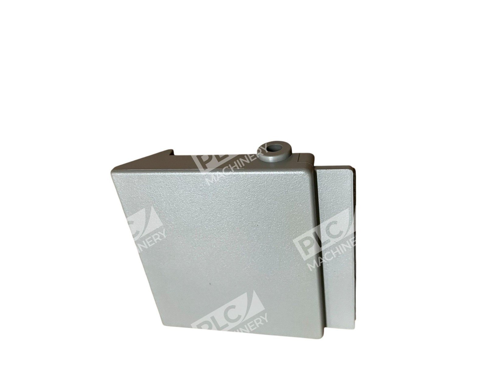 Sharp 572-172-0082 Handle Unit OBL2T-31032 - Image 5