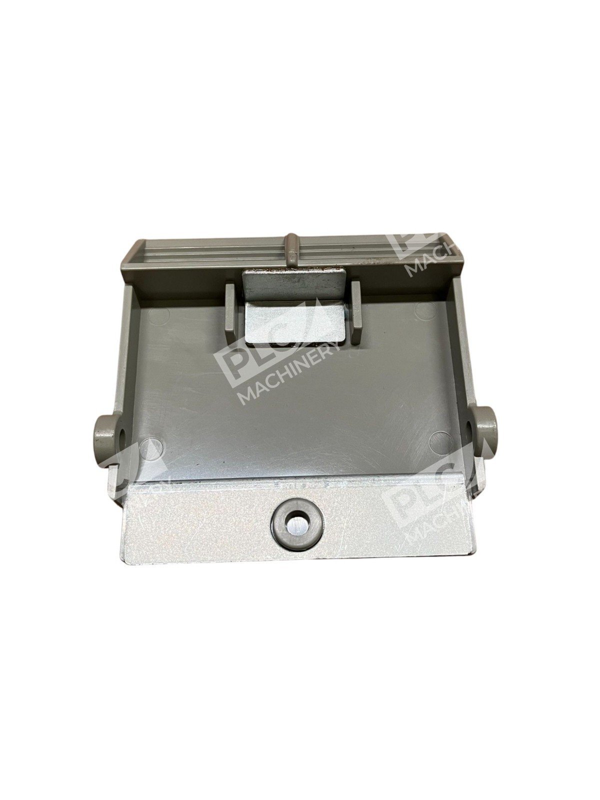 Sharp 572-172-0082 Handle Unit OBL2T-31032 - Image 6