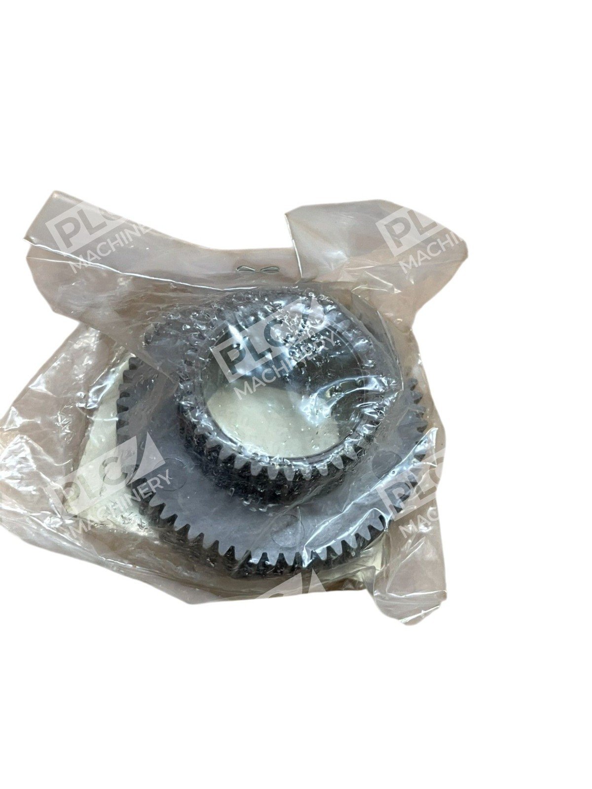 Sharp 572-281-0632 SF8800 Gear NGERH0475FCZ1 - Image 3