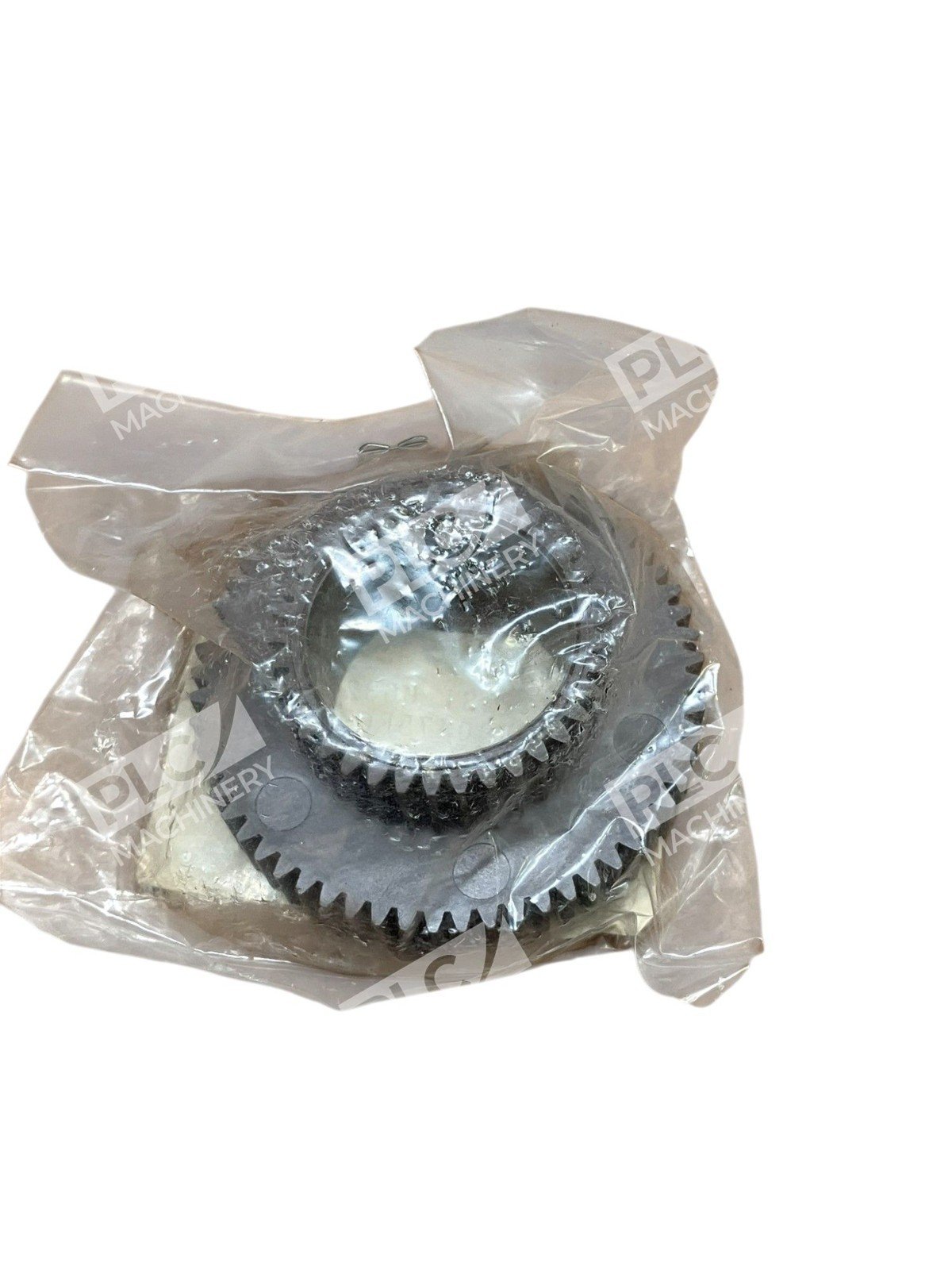 Sharp 572-281-0632 SF8800 Gear NGERH0475FCZ1 - Image 4