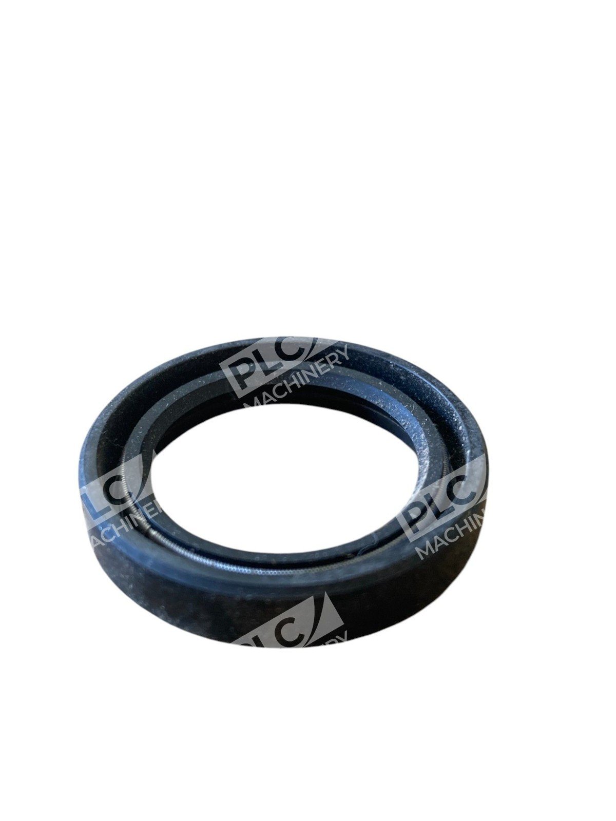 CR Chicago Rawhide HMS4 R CR 25X35X7 Joint Radial Oil Seal 9708 (lot of 2) - Image 6