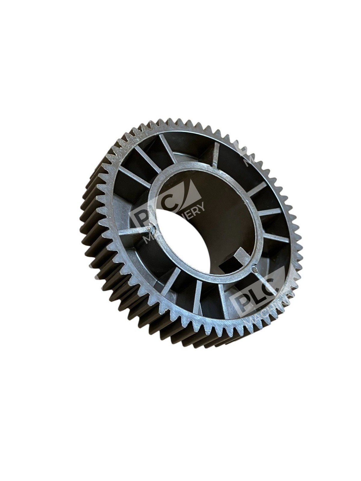 Sharp 572-281-0632 SF8800 Gear NGERH0475FCZ1 - Image 5