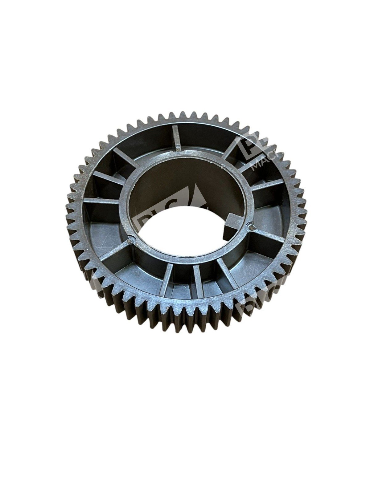 Sharp 572-281-0632 SF8800 Gear NGERH0475FCZ1 - Image 6