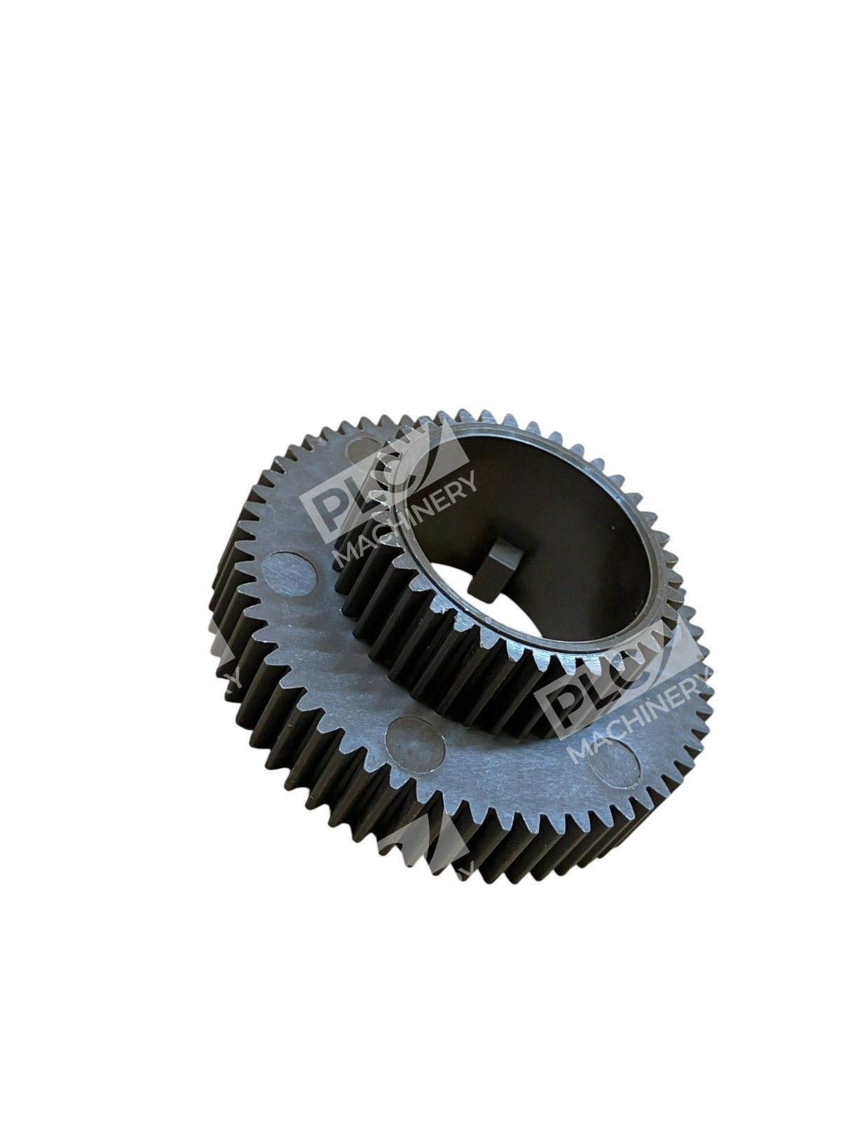 Sharp 572-281-0632 SF8800 Gear NGERH0475FCZ1 - Image 7