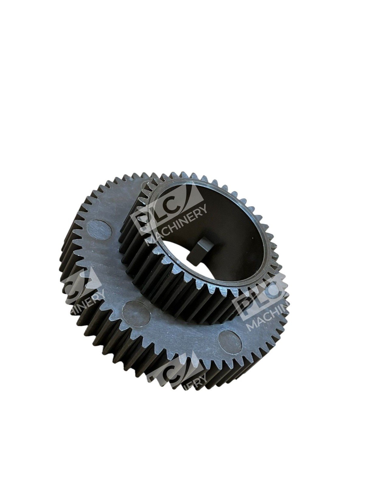 Sharp 572-281-0632 SF8800 Gear NGERH0475FCZ1 - Image 8