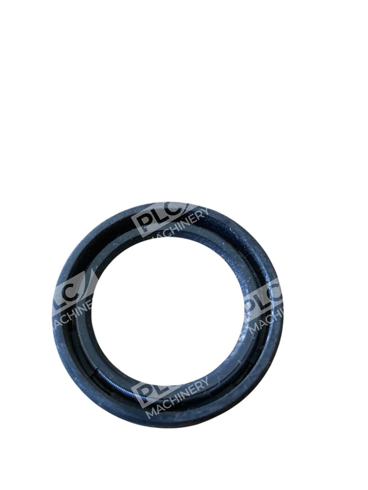 CR Chicago Rawhide HMS4 R CR 25X35X7 Joint Radial Oil Seal 9708 (lot of 2) - Image 7